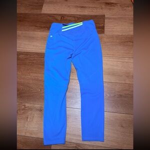 Fabletics leggings